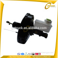 High quality for Iveco vans spare parts, for Iveco commercial car parts, for Iveco Daily Vacuum booster,4844302/97260088
